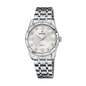 Relógio feminino Festina F16940/A