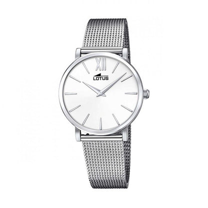 Relógio feminino Lotus 18731/1