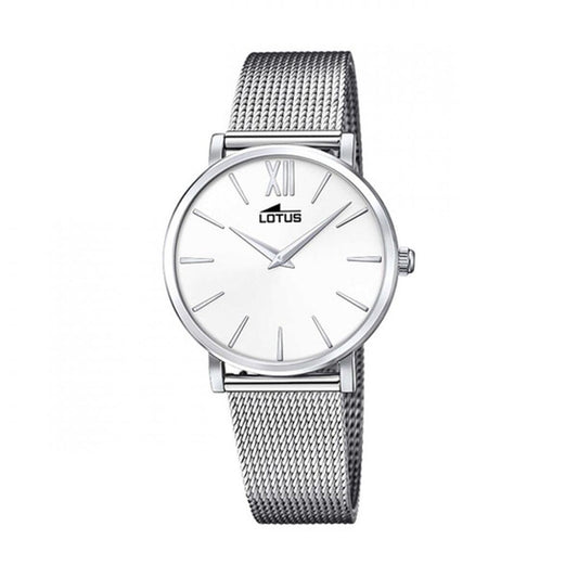 Relógio feminino Lotus 18731/1