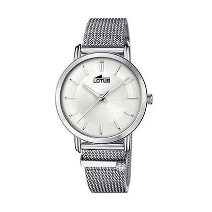 V6H47FC42E62054DA2A4F96B215B79B15C4R3674376P1