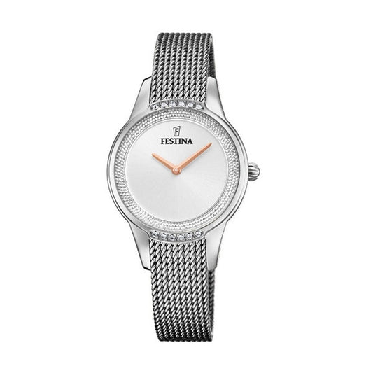 Relógio feminino Festina F20494/1