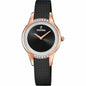 Relógio feminino Festina F20496/2