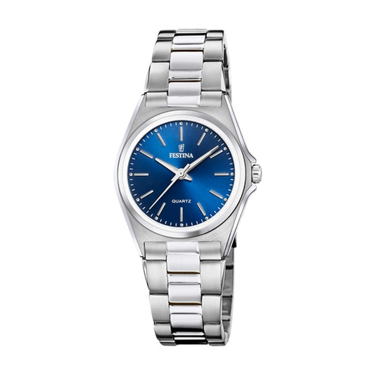 Relógio feminino Festina F20553/3