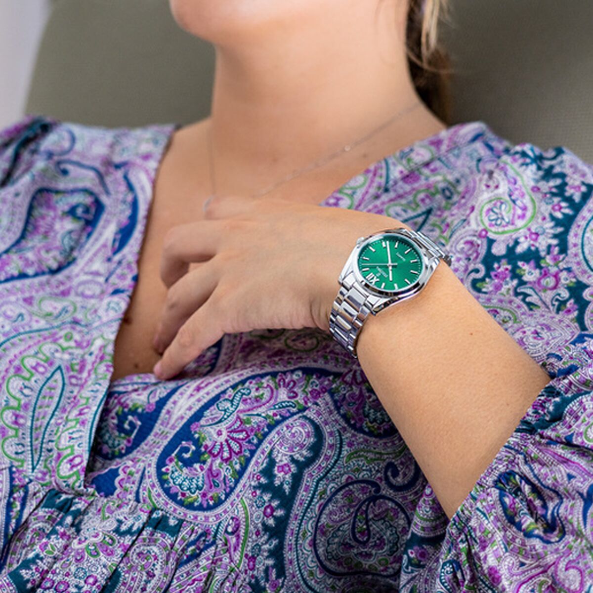 V6HBA8BA56390C827B4E988E4173B8332CFR4263330P2