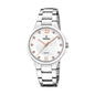 Relógio feminino Festina F20582/1