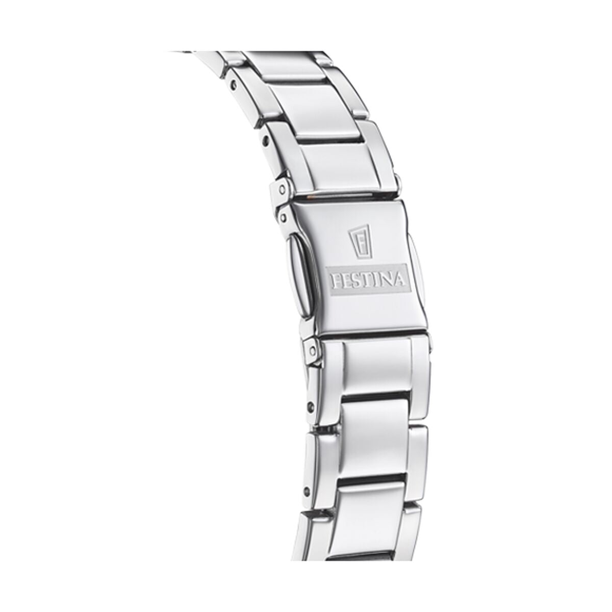 Relógio feminino Festina F20582/1