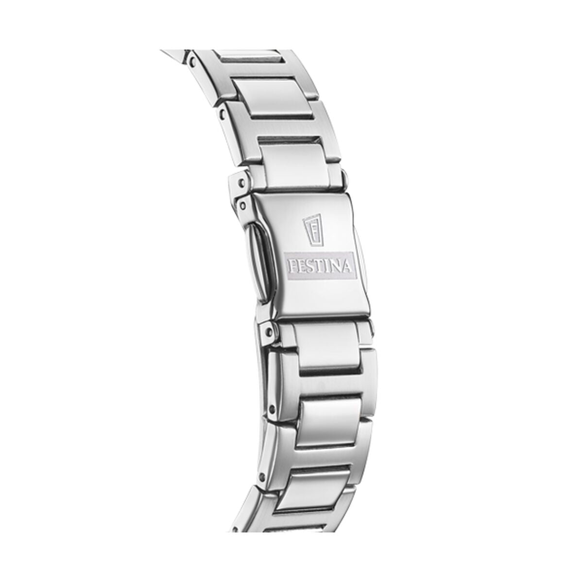 Relógio feminino Festina F20583/3