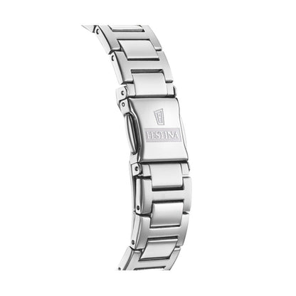 Relógio feminino Festina F20583/3