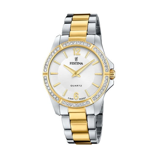 Relógio feminino Festina F20594/1