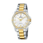 Relógio feminino Festina F20594/1