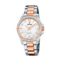 Relógio feminino Festina F20595/1