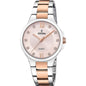 Relógio feminino Festina F20612/2 (Ø 34 mm)