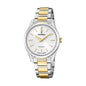Relógio feminino Festina F20619/1