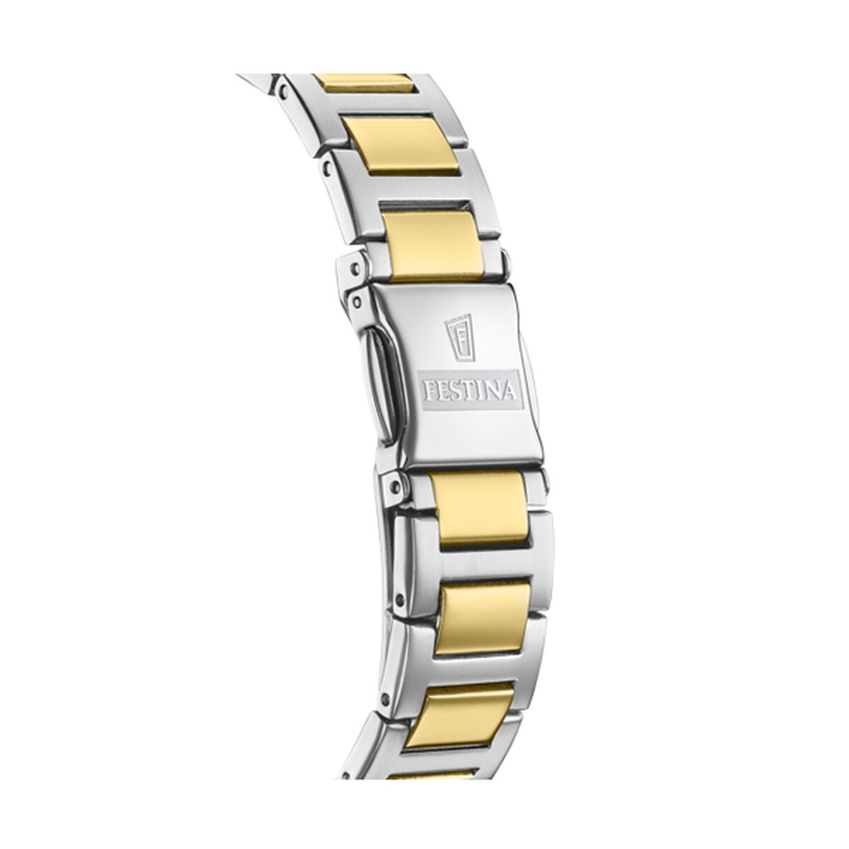 Relógio feminino Festina F20619/1