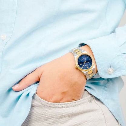 V6H4003765DF92BF1B93E8EEB5856BAB810R7045172P3