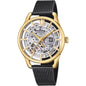 Relógio feminino Festina F20629/2