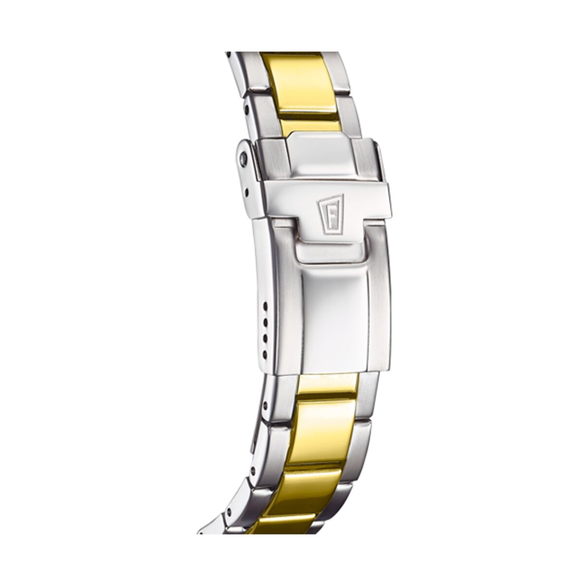 Relógio feminino Festina F20504/2