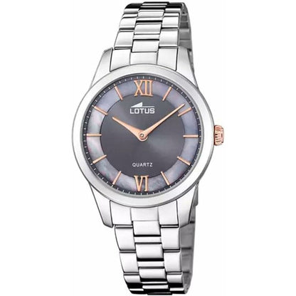 Relógio feminino Lotus 18889/4 (Ø 34 mm)