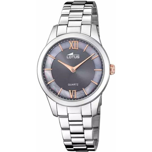 Relógio feminino Lotus 18889/4 (Ø 34 mm)