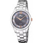 Relógio feminino Lotus 18889/4 (Ø 34 mm)