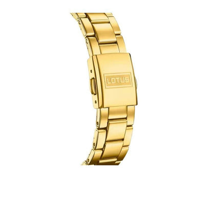 V7HC5A0A600A57F9BF326F68C586A930BFFR6449903P2