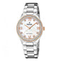 Relógio feminino Festina F20658/1