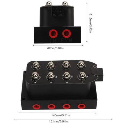 Relógio feminino Lotus LP3599-4/1