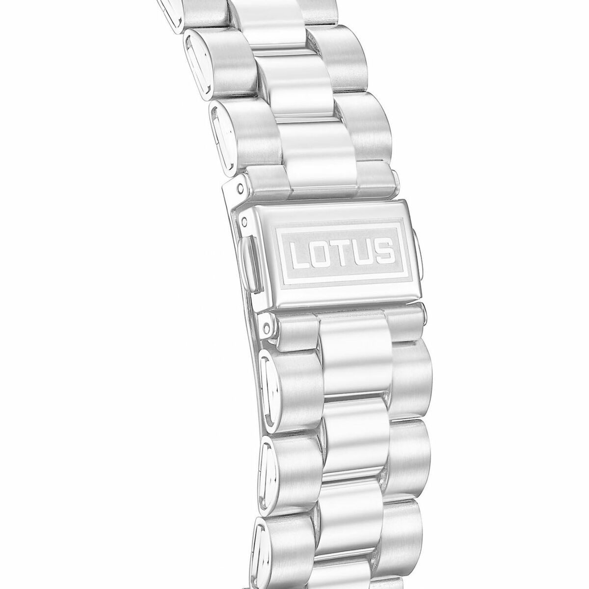 V4H497B656D2D5100DF9599D7EC52881367R4382710P2