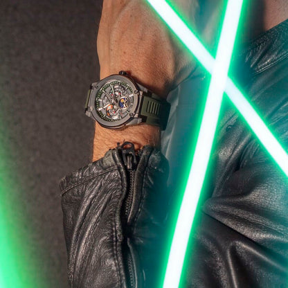 V5H98E1CD49D8296F99FE5F75181EF75586R4568639P2