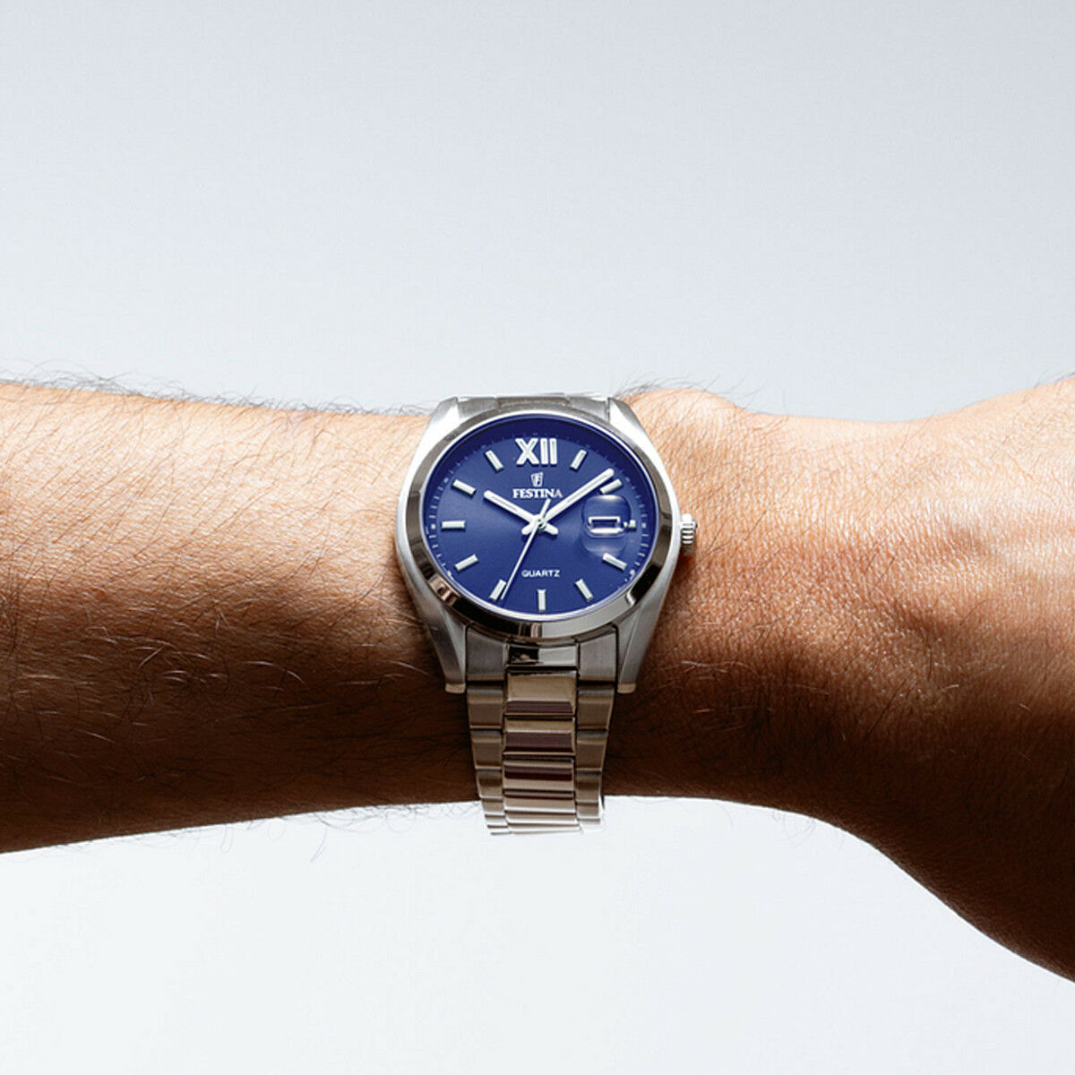 V3HEC6036DDBC1C38423DC8B378ABD86803R5663540P3