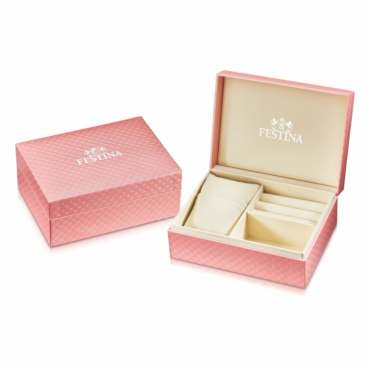 V6H7B4996701B1F6B90FF2292198E9DE53DR4568580P3