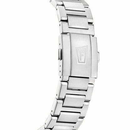 V5H63782073E1807D8402E5ED2810EBD389R5761069P7