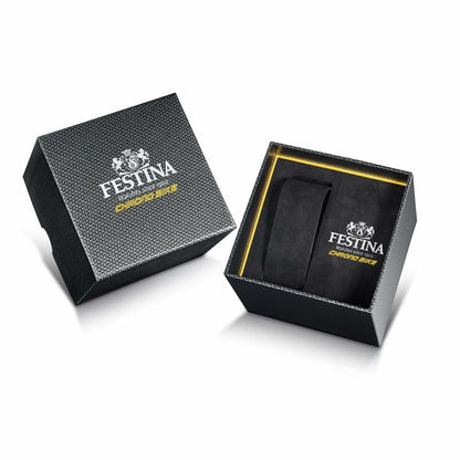 V5H7649E35ABA2BF707F61EA8E3F5789653R6187169P10