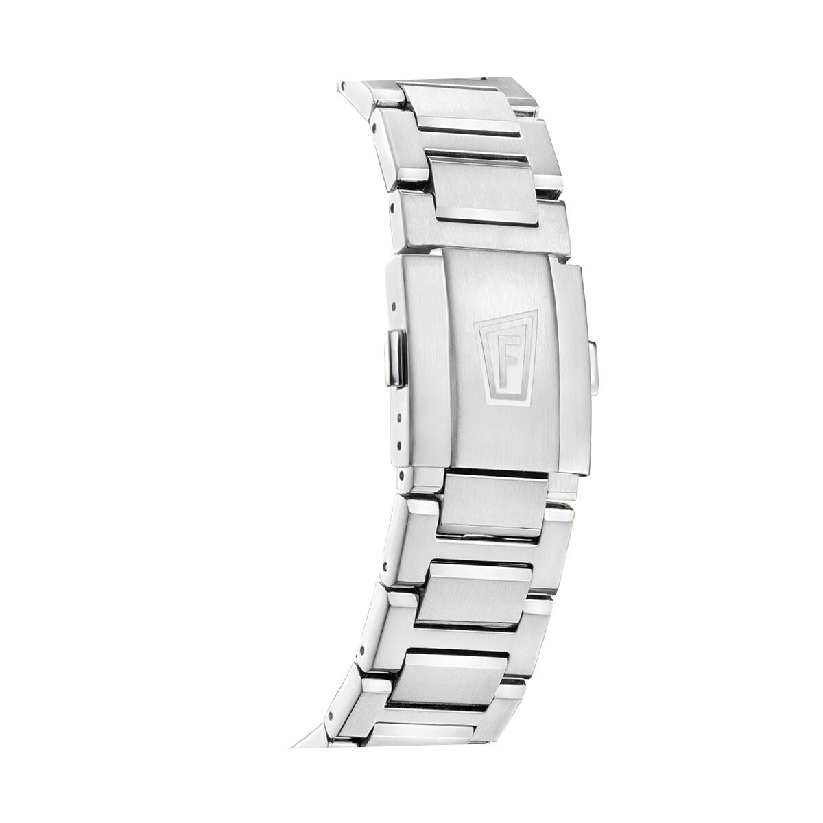 V5H3FD841FA448C1A9B09C5349E200F0061R6187150P2