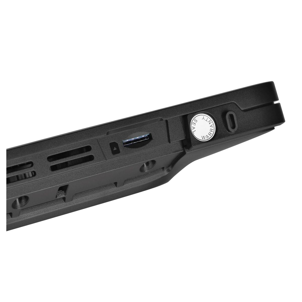 V6H9294CD5208F357E461672776AFE0DD93R4913024P7