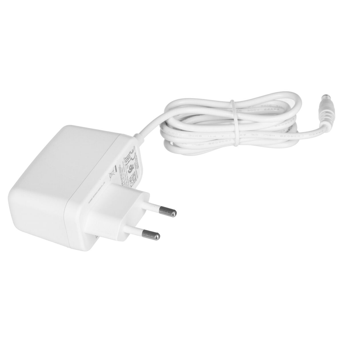 V6H6D24B0BB4F1D4BAAC591F05ADF63613CR4913028P9