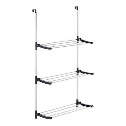 V12H7F1212FA0F99807B2D5004611FEBC2ECR7120062P1