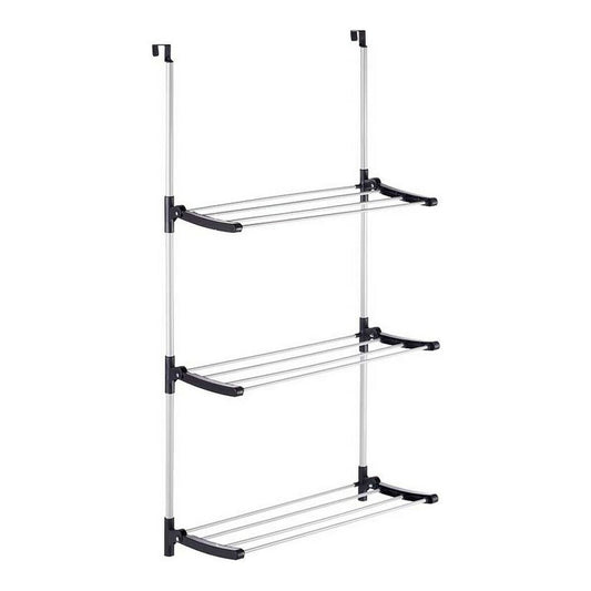 V12H7F1212FA0F99807B2D5004611FEBC2ECR7120062P1