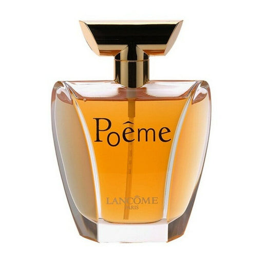 Perfume Mujer Poême Lancôme POÊME EDP (100 ml) EDP 100 ml