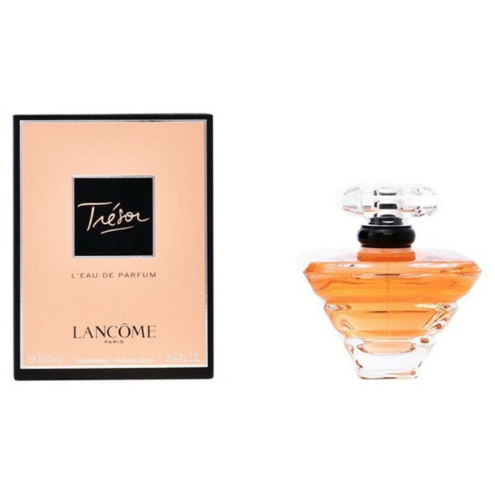 Perfume Mulher Tresor Lancôme EDP