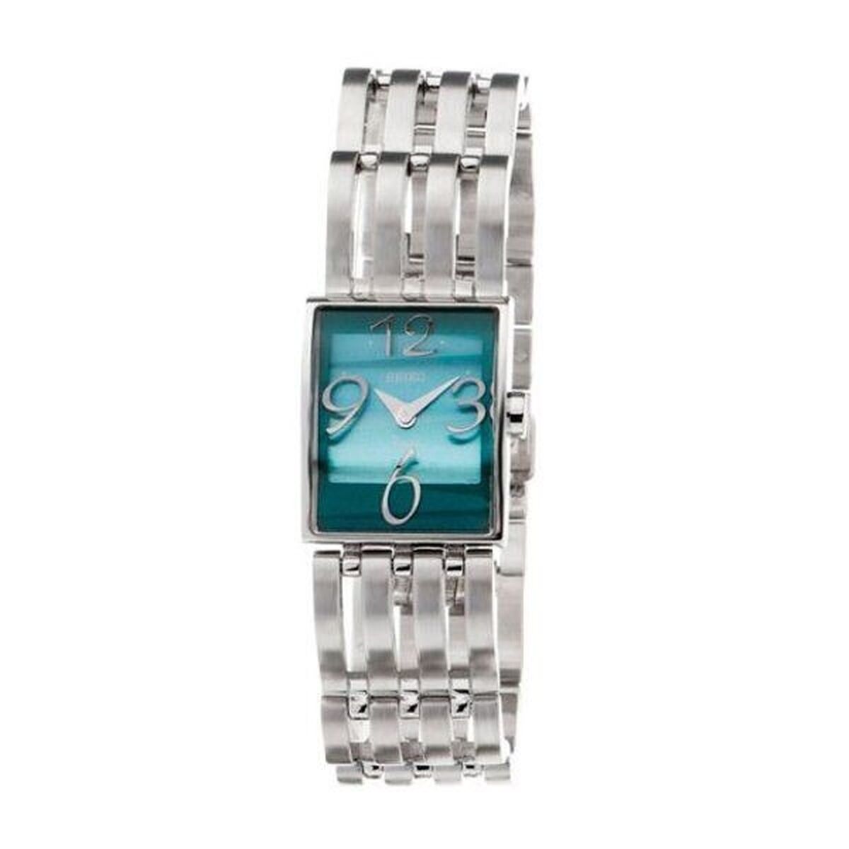 Relógio feminino Seiko SUJ791
