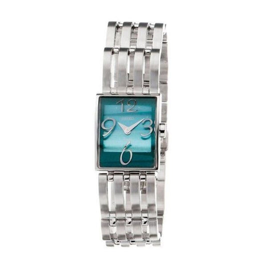 Relógio feminino Seiko SUJ791