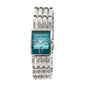 Relógio feminino Seiko SUJ791