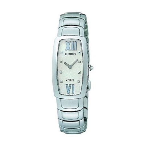 Relógio feminino Seiko SUJ783