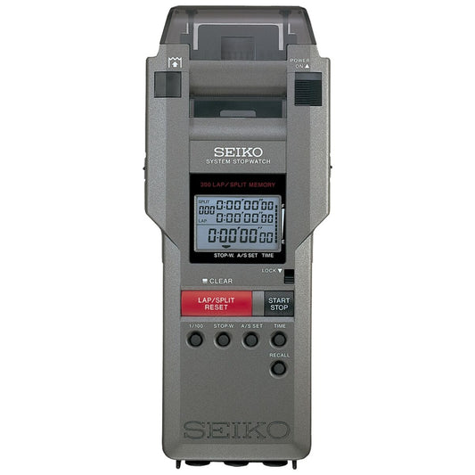 V5H83D305BBFECB694728253DEBCDEC9BE3R4244773P1