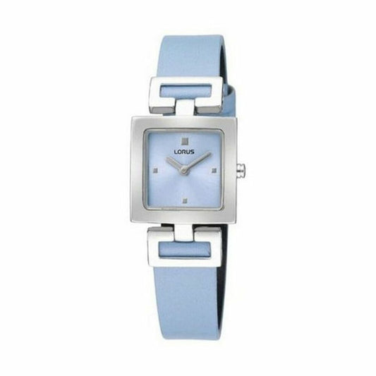 Relógio feminino Lorus RRW45BX Ø 30 mm
