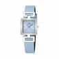 Relógio feminino Lorus RRW45BX Ø 30 mm
