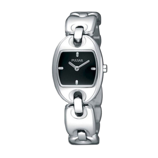 Relógio feminino Pulsar PJ5401X1 (Ø 23 mm)