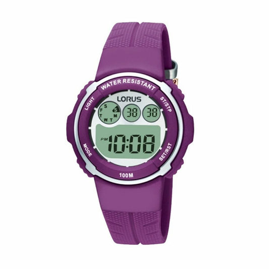 Relógio feminino Lorus R2379DX9