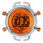 Relógio masculino Watx & Colors RWA1501
